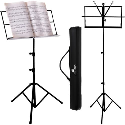 Musikstander