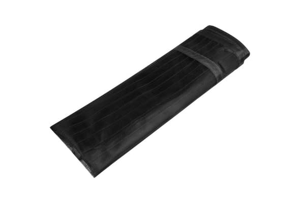 Universal dørmyggenet 80/90/100 x 210/22