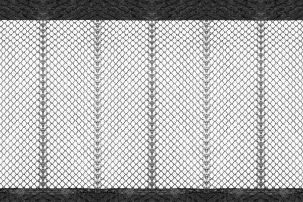 Universal dørmyggenet 80/90/100 x 210/22
