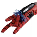 Miniatyrbild 6 av 9: Gauntlet med launcher + pilar Kruzzel 20527