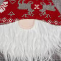 Miniatyrbilde 7 av 9: Julebordløper 180x33cm Ruhhy 22501