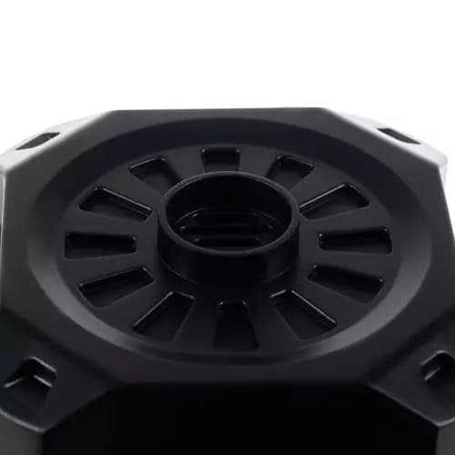 Trizand 20790 Batteridrevet madraspumpe