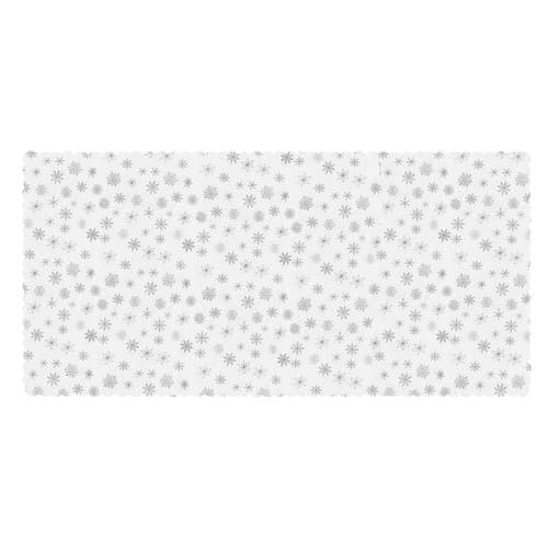 Juleduk 260x140cm Ruhhy 22792