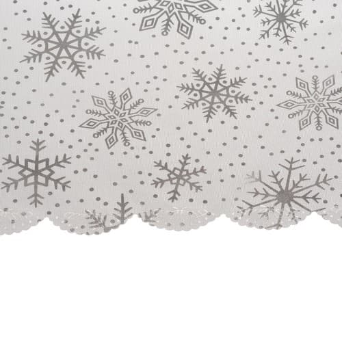 Juleduk 260x140cm Ruhhy 22792