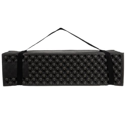 Fällbar liggunderlag 180x60x1cm Trizand 22870