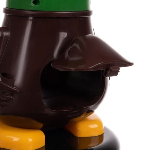 Spill "Duck - målskyting" 22959