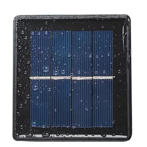 Solgarland 7m 2V IP44 Gardlov 23865