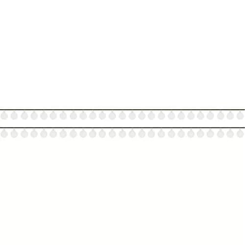 Solgarland 7m 2V IP44 Gardlov 23865