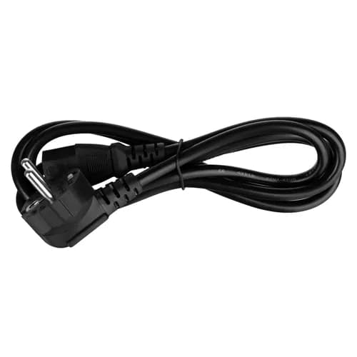 225 LED lampe/panel for dyrking av planter. 23525
