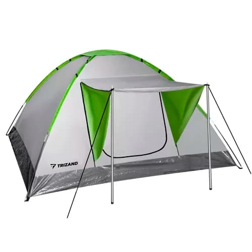 Turistiteltta 2-4 hengelle. Montana 23481