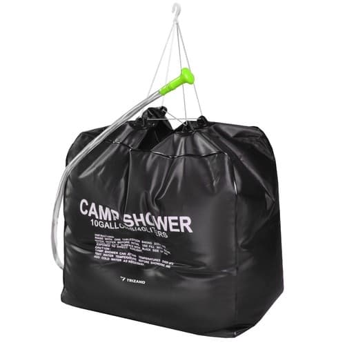 Turistbruser 40L 23494