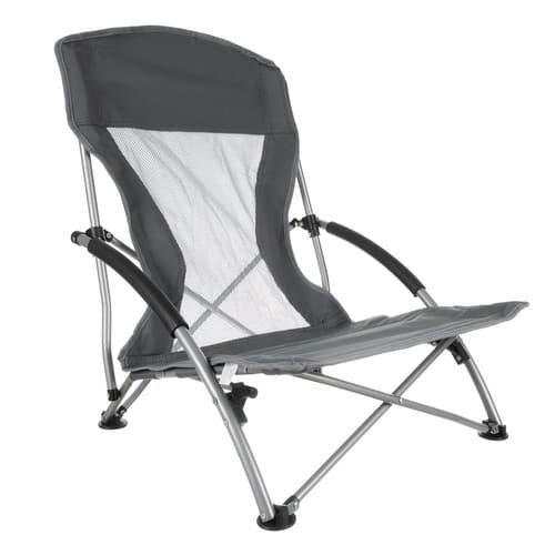 Trizand 23923 foldbar turiststol