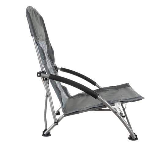 Trizand 23923 foldbar turiststol