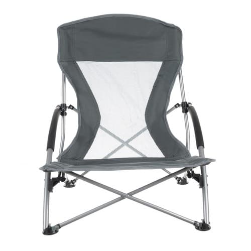 Trizand 23923 foldbar turiststol