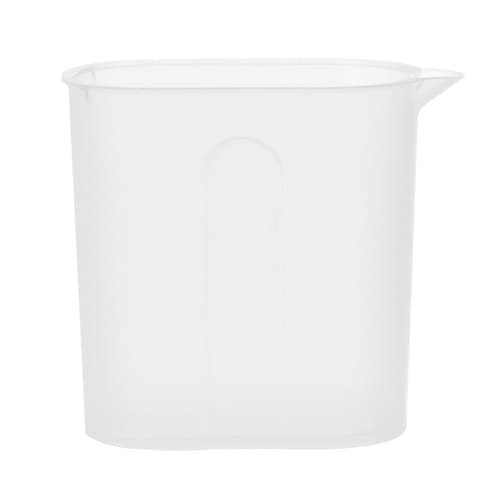 Aroma diffuser - luftfukter 400ml DB 23509