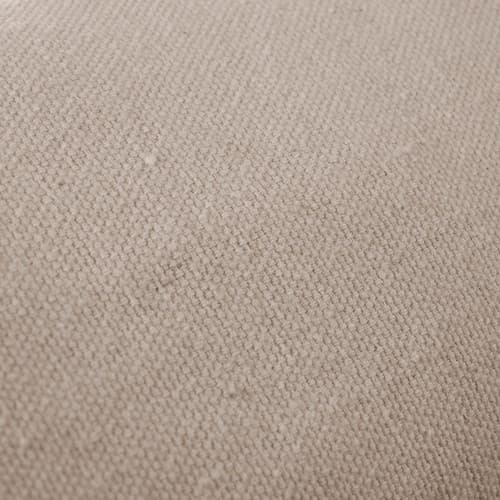 Hengekøye - beige brasiliansk stol Gardlov 23670