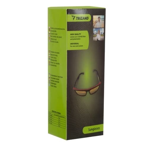 Trizand 23310 solbriller
