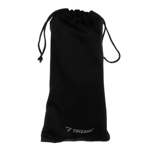 Trizand 23310 solbriller