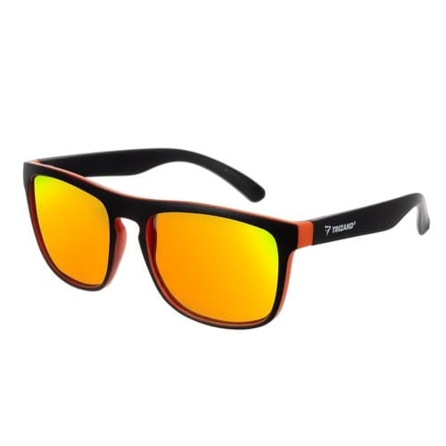 Trizand 23310 solbriller