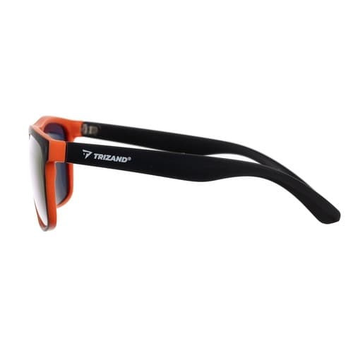 Trizand 23310 solbriller