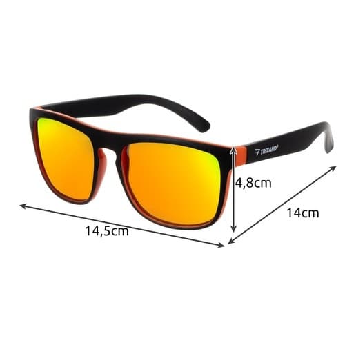 Trizand 23310 solbriller