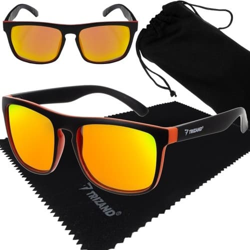 Trizand 23310 solbriller