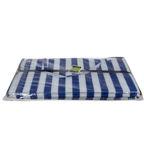 Trizand 23137 steinete strandmatte
