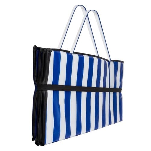 Trizand 23137 steinete strandmatte