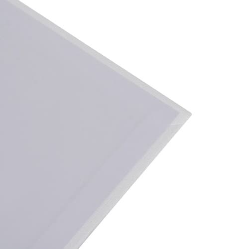 Malererret - sett med 4 Maaleo 24279