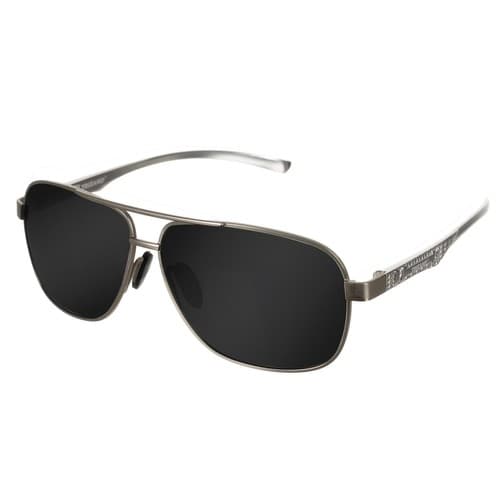 Trizand 23633 solbriller