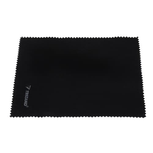 Trizand 23633 solbriller
