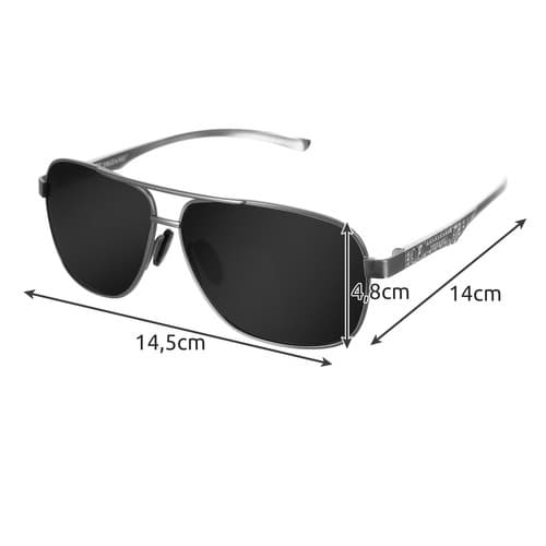 Trizand 23633 solbriller