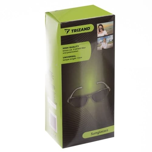 Trizand 23633 solbriller
