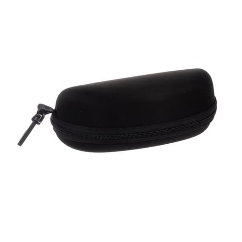 Trizand 23633 solbriller