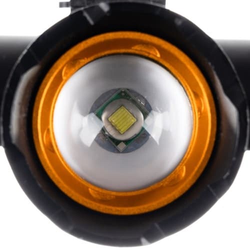 T6 USB cykelljus + bakljus 23681