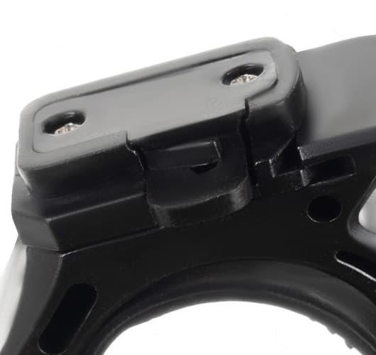 T6 USB cykelljus + bakljus 23681