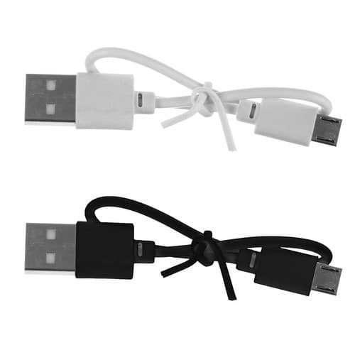T6 USB cykelljus + bakljus 23681