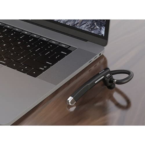 Izoxis 24272 trådløst bluetooth-headset