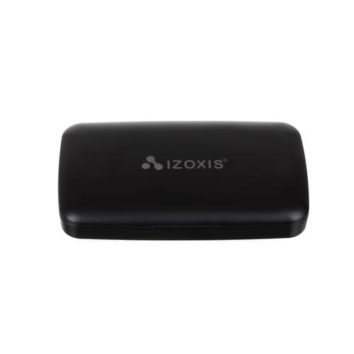 Izoxis 24272 trådløst bluetooth-headset