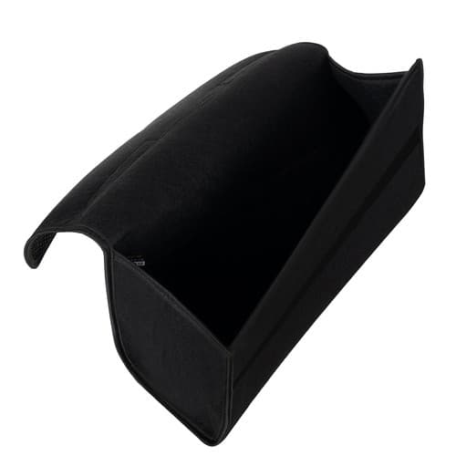 Xtrobb 24807 bagagerumsorganisator