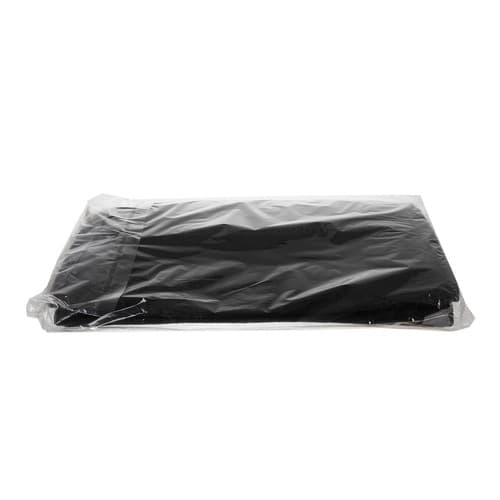 Xtrobb 24807 bagagerumsorganisator