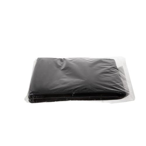 Xtrobb 24808 bagagerumsorganisator