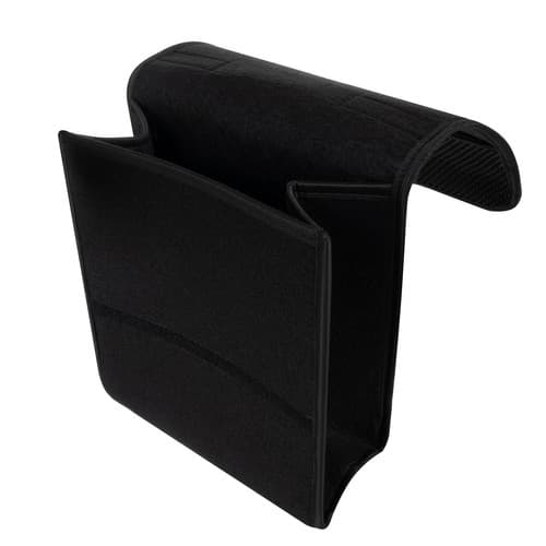 Xtrobb 24808 bagagerumsorganisator