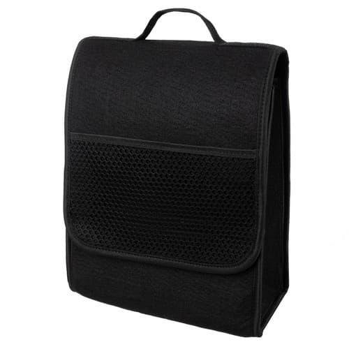 Xtrobb 24808 bagagerumsorganisator