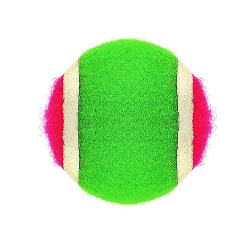 Borrelåsspill - årer + ball 23549