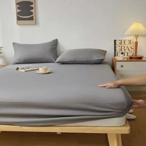 Monteringslagen 180x200 Ruhhy 24926