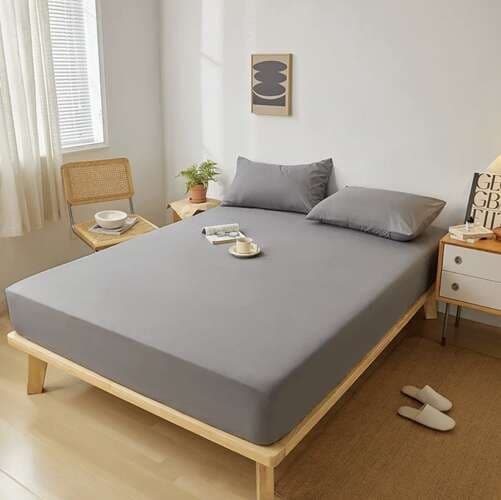 Monteringslagen 180x200 Ruhhy 24926
