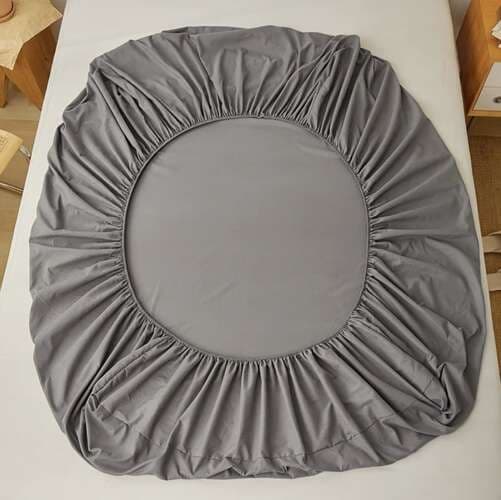 Monteringslagen 180x200 Ruhhy 24926