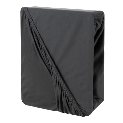 Monteringslagen 180x200 Ruhhy 24926
