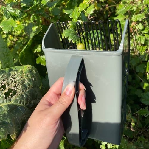 Gardlov 24249 frugtplukker